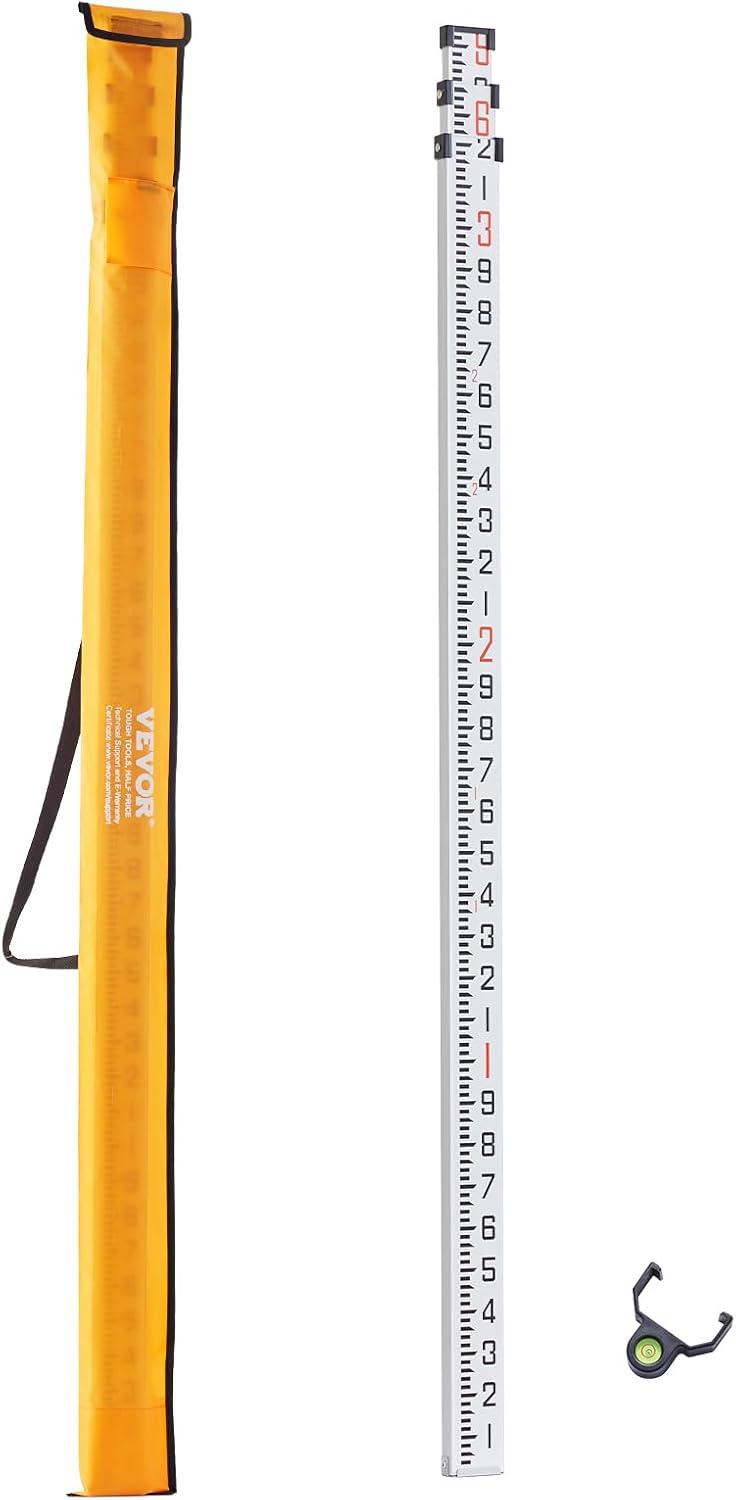 VEVOR VEVOR General Scale