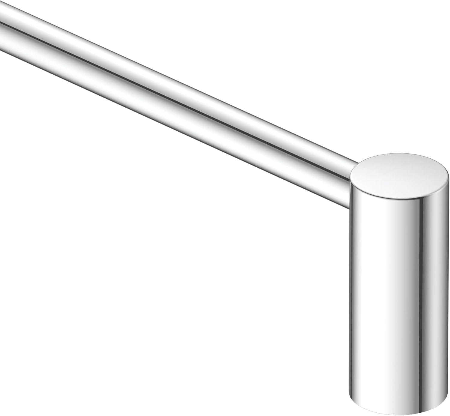 Align 18" Wall Mounted Towel Bar