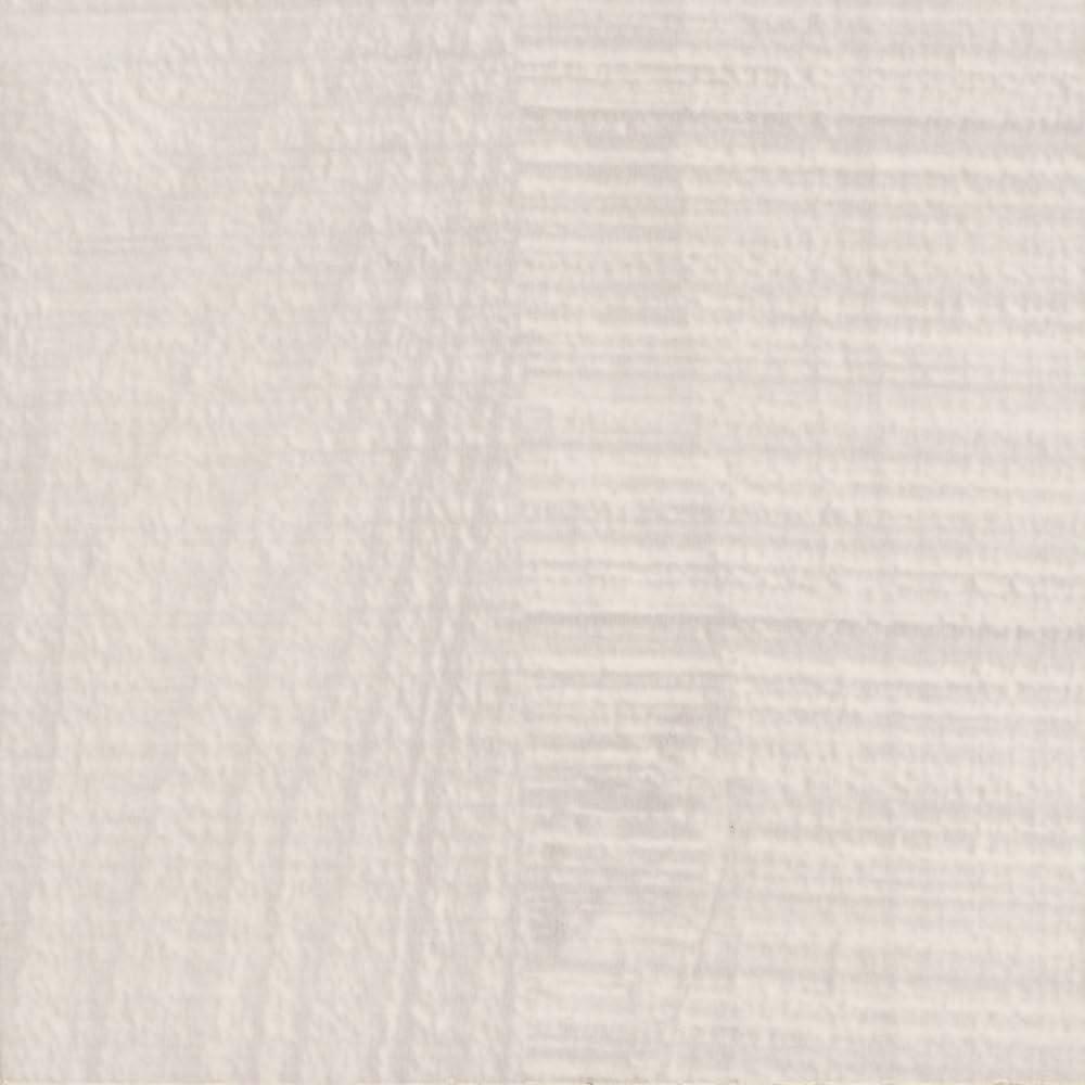 Transolid Expressions 60'' W 36'' D 72'' H Glue Up Solid Surface Wall