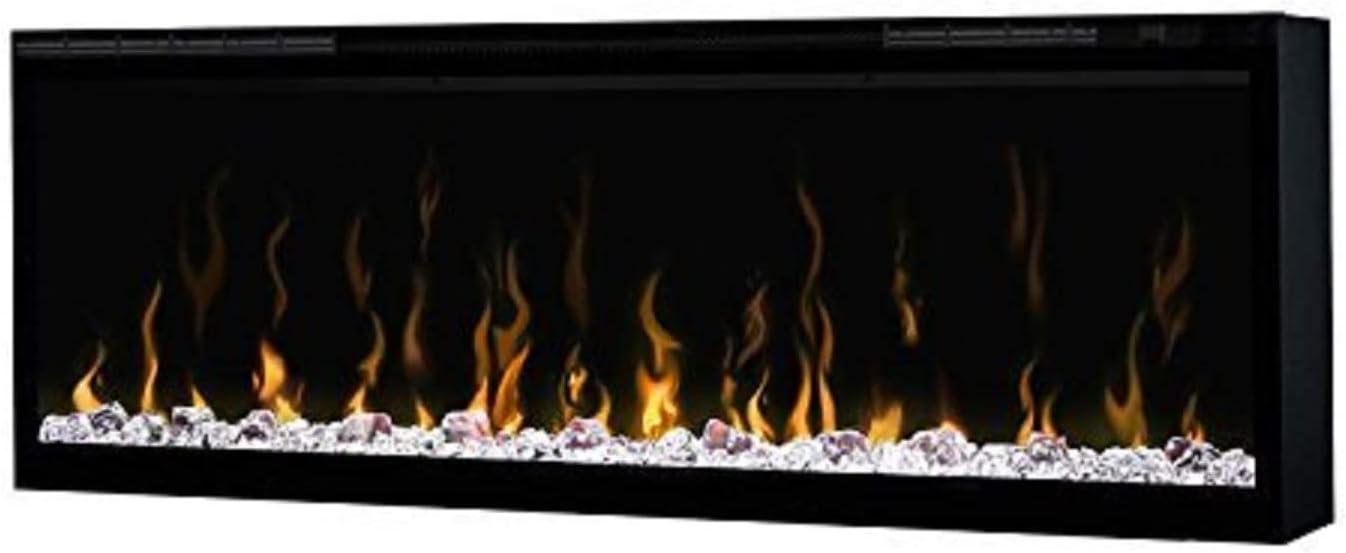 Dimplex Ignite XL Linear Electric Fireplace