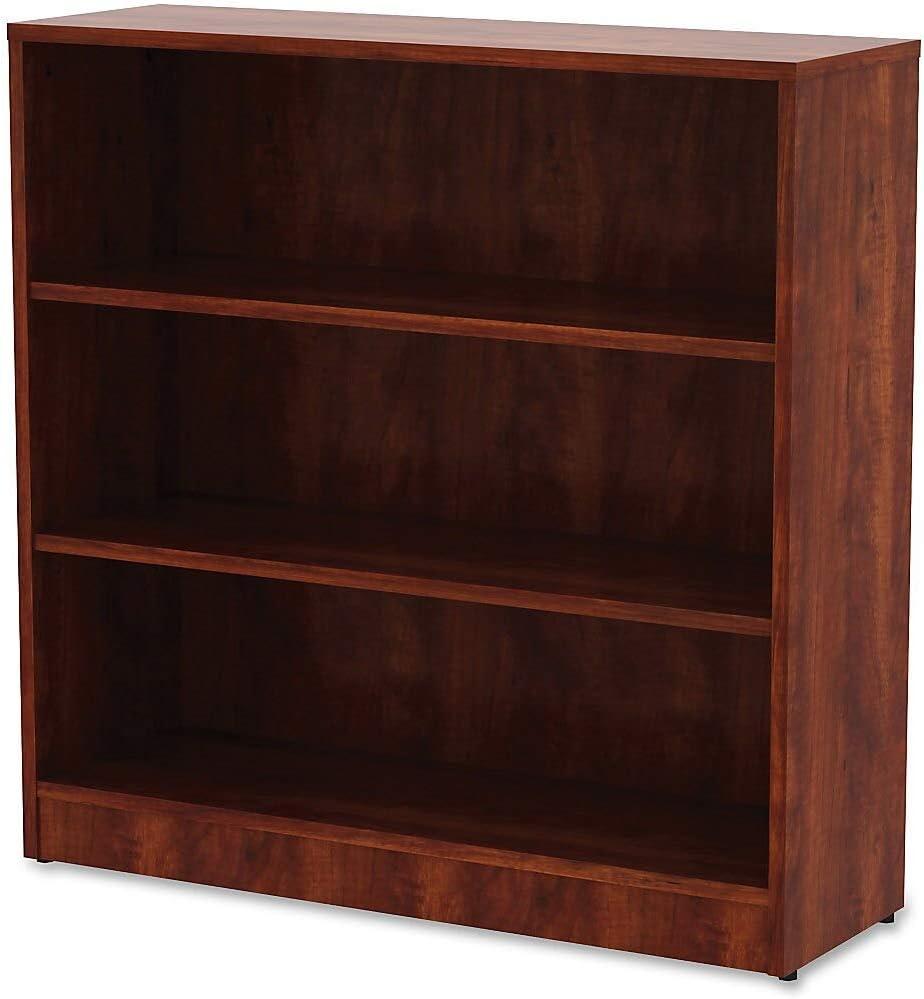 Essentials Series Bookcase