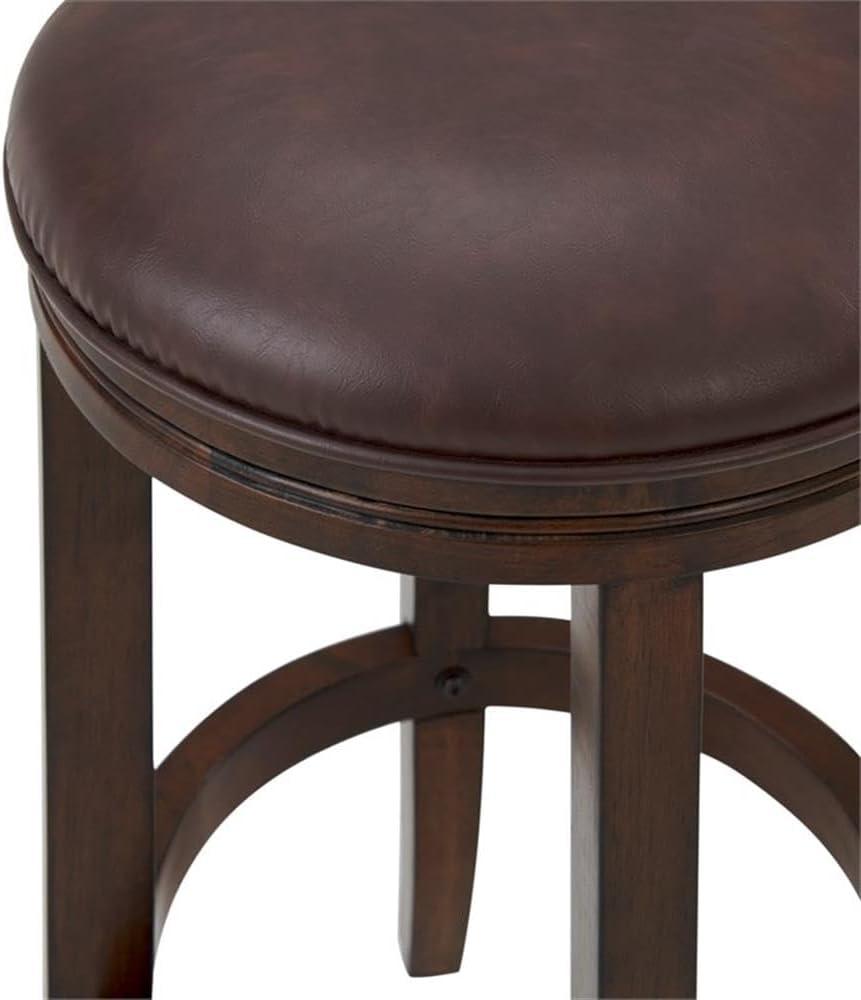 Natick Counter Stool