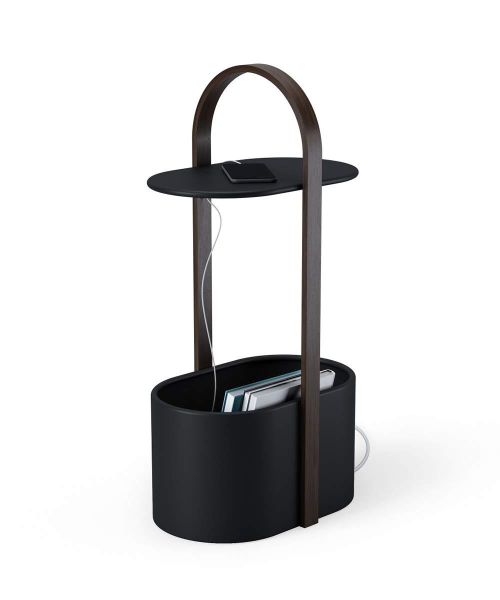 Bellwood End Table