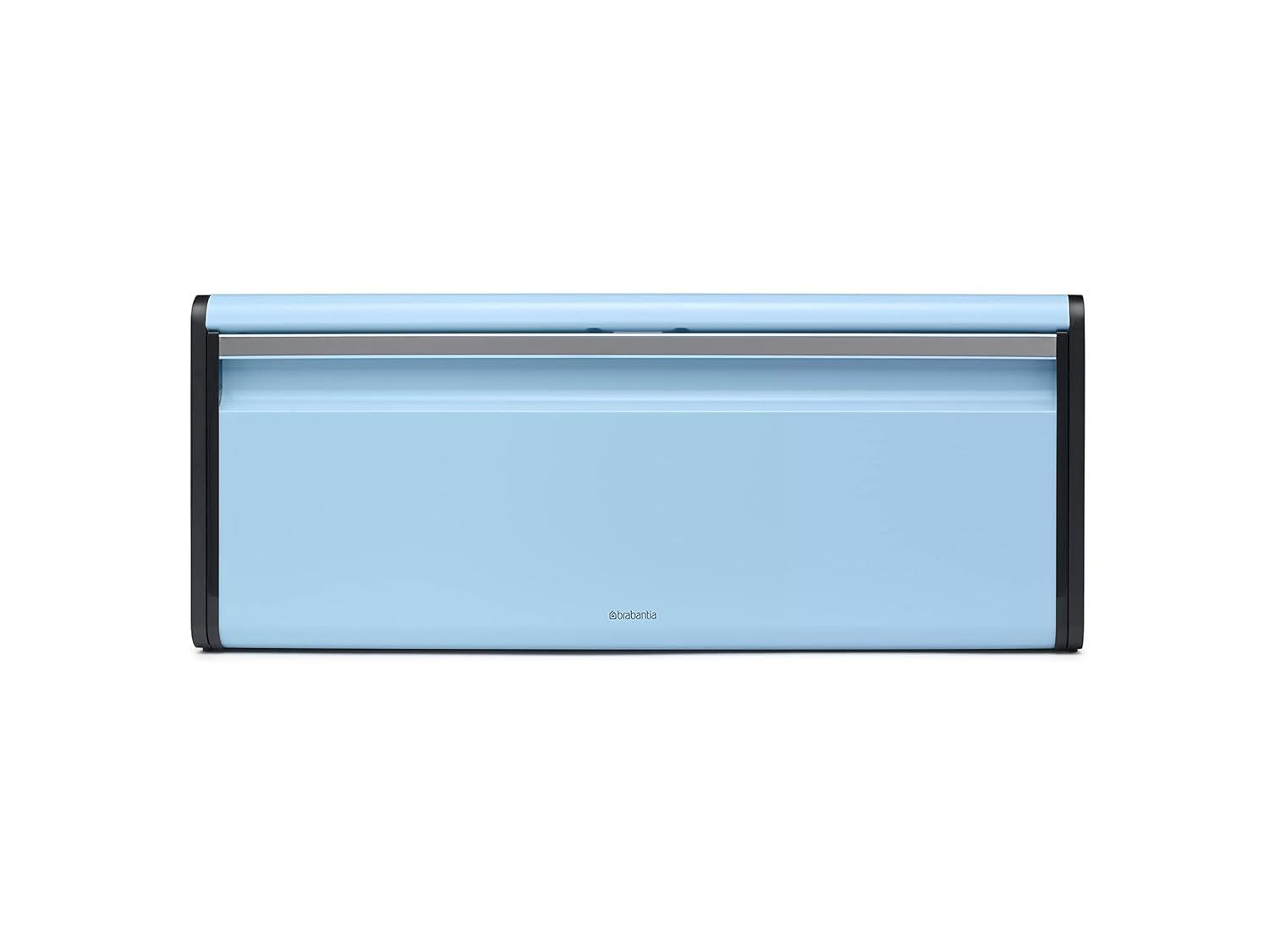 Brabantia Fall Front Bread Box