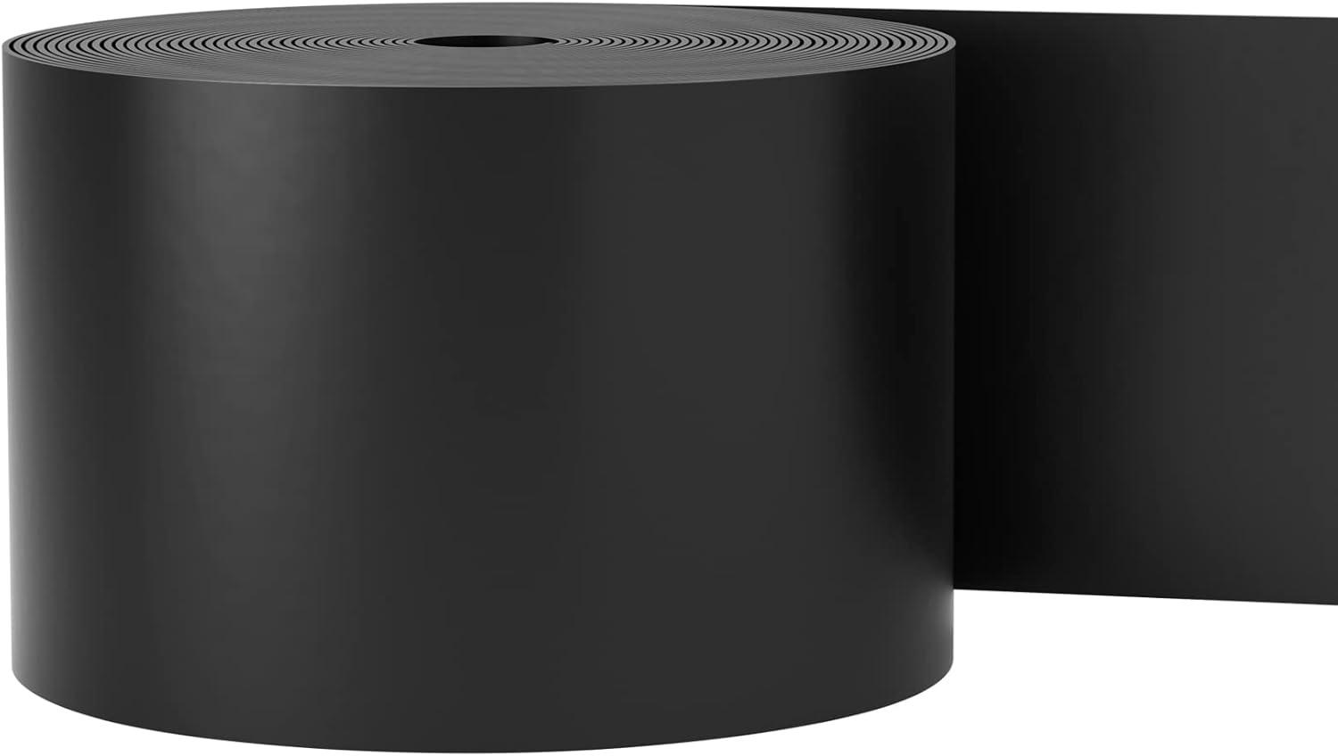 VEVOR VEVOR Landscape Edging