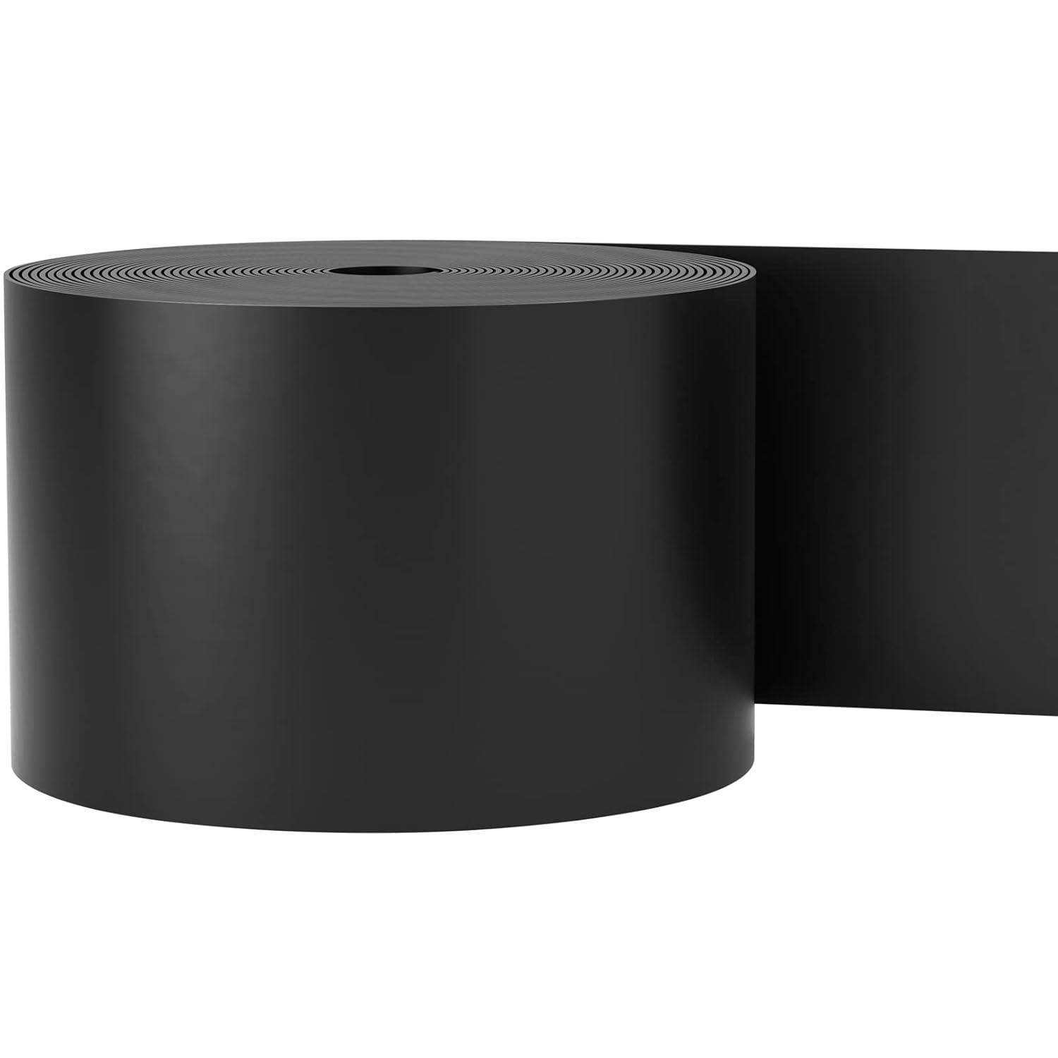 VEVOR VEVOR Landscape Edging