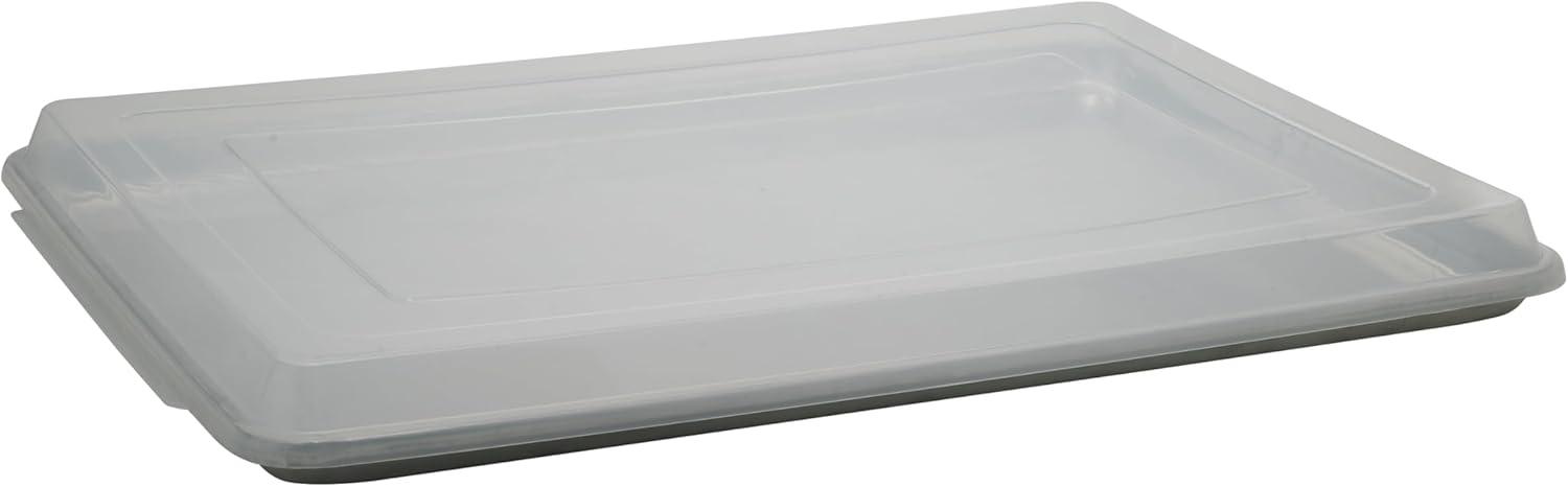 Crestware Sheet Pan Pan Cover, 18 by 26-Inch