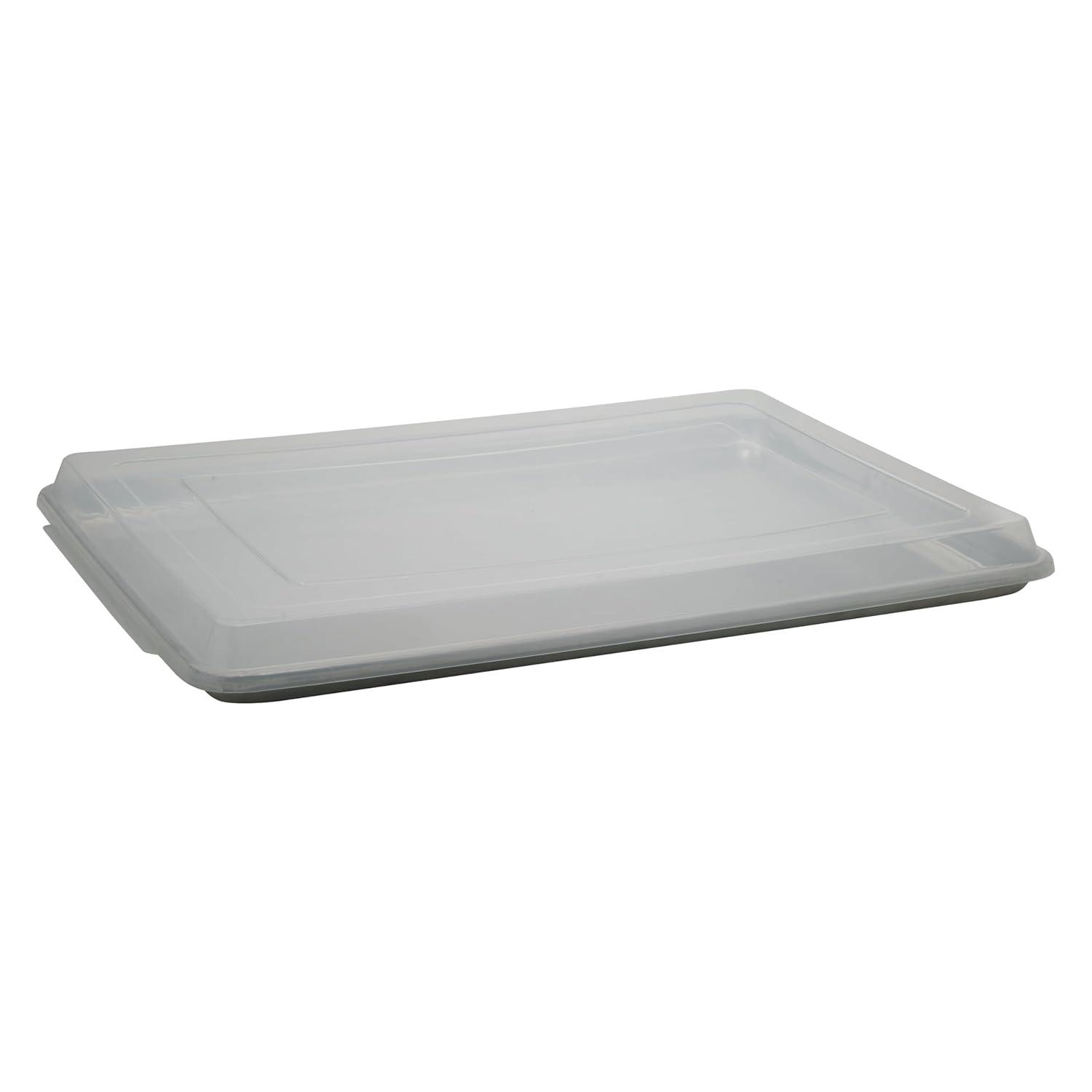 Crestware Sheet Pan Pan Cover, 18 by 26-Inch