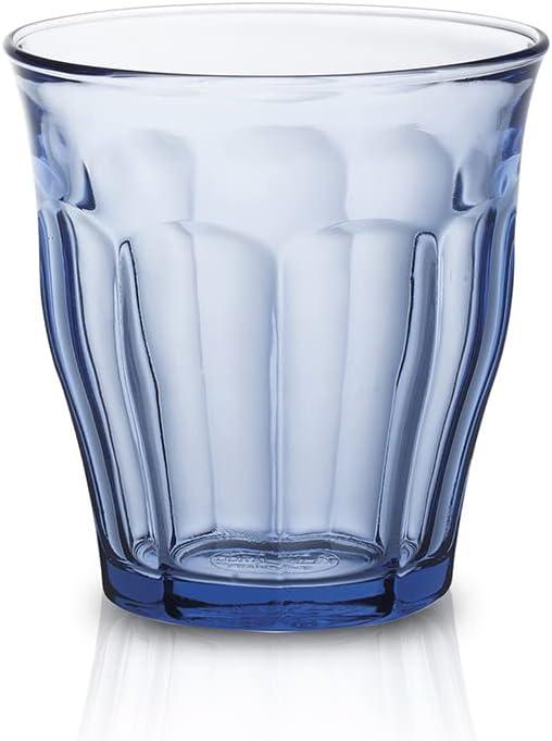 Duralex Picardie 8.375oz. Tumblers