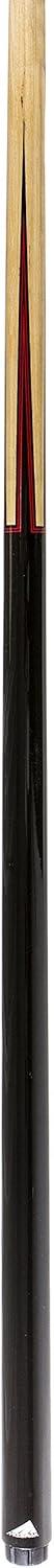 Mizerak 57" One Piece House Cue