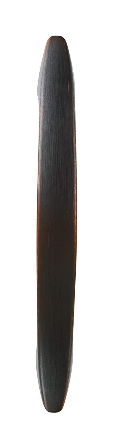 Amerock Cabinet 3" Center to Center Arch Pull Multipack (Set of 10)