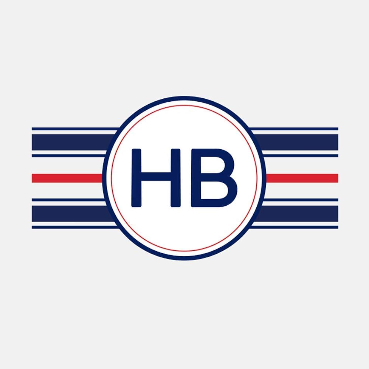 Harbor Bay by DXL Men's Big and Tall  Men's Big and Tall Relaxed Fit Stretch Jeans, Classic Dark, 56W X 28L 56 x 28