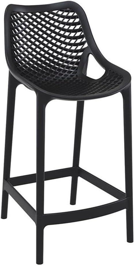 Farrah Patio Bar Stool