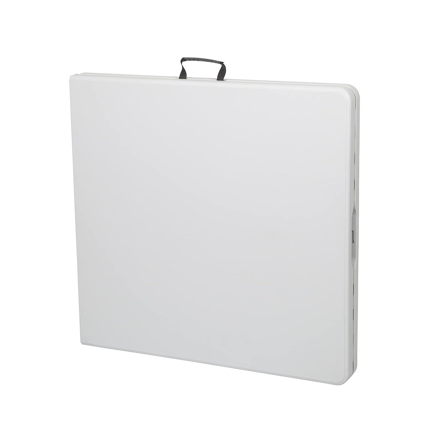 Stansport Folding Camp Table