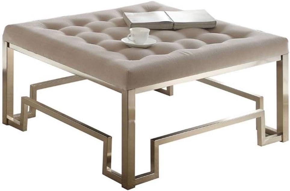 Everly Quinn Coffee Table