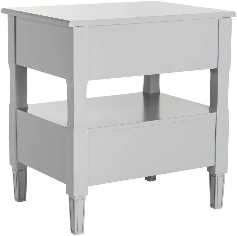 Jenson Side Table  - Safavieh