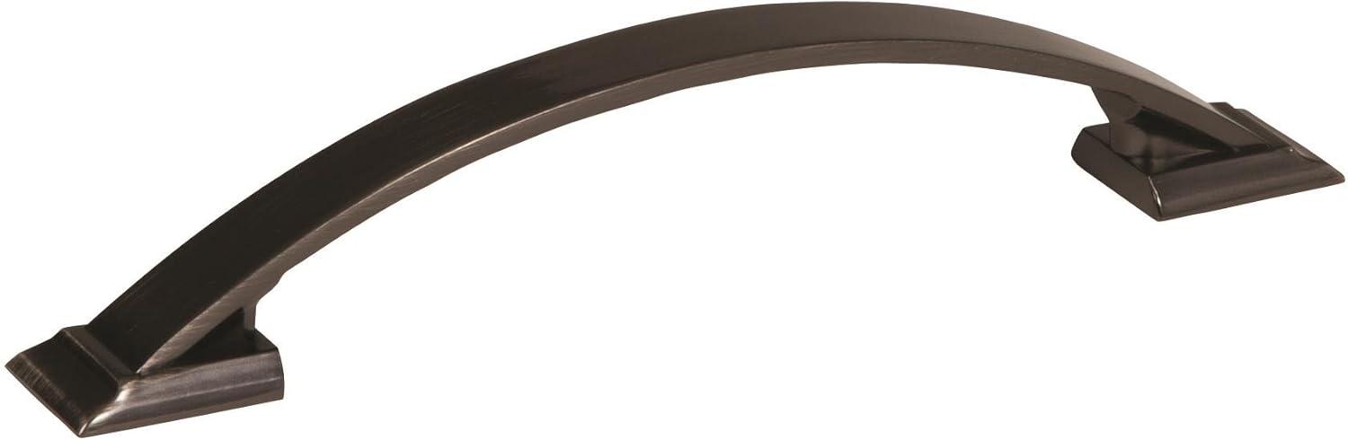 Amerock Candler Center to Center Arch Pull