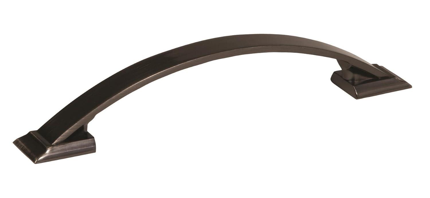 Amerock Candler Center to Center Arch Pull