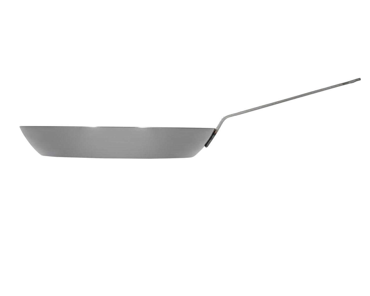 Matfer Bourgeat Matfer Bourgeat Carbon Steel Non-Stick Frying Pan