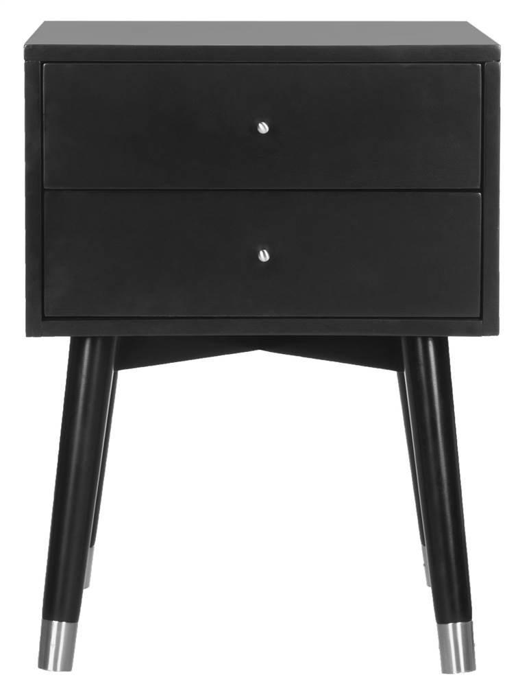 George Oliver Debriana 18'' W Nightstand