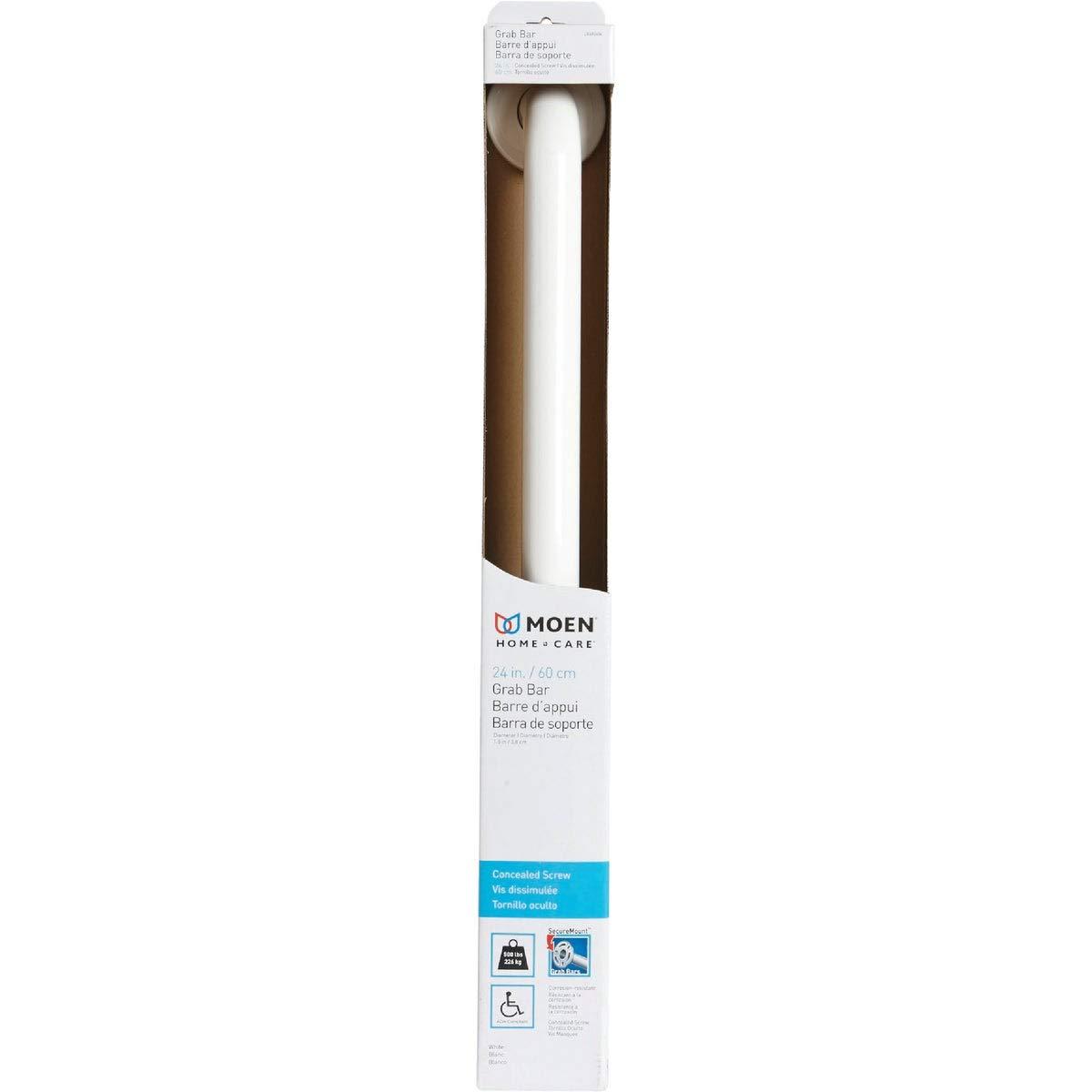 Grab Bar