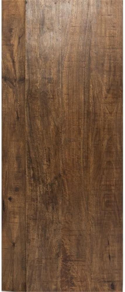 Miriam Storage Trunk