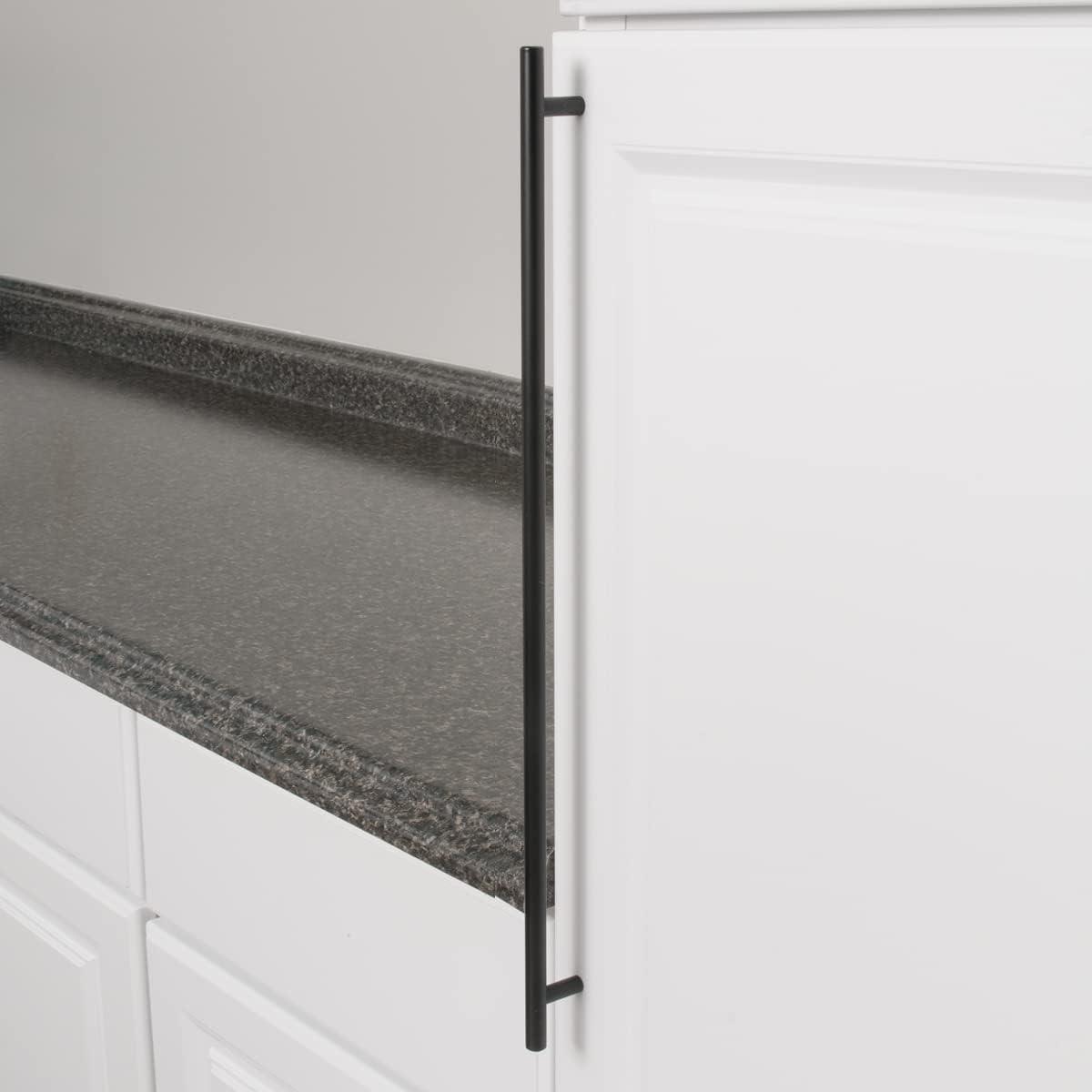 18 9/10" Center to Center Bar/Handle Pull Multipack