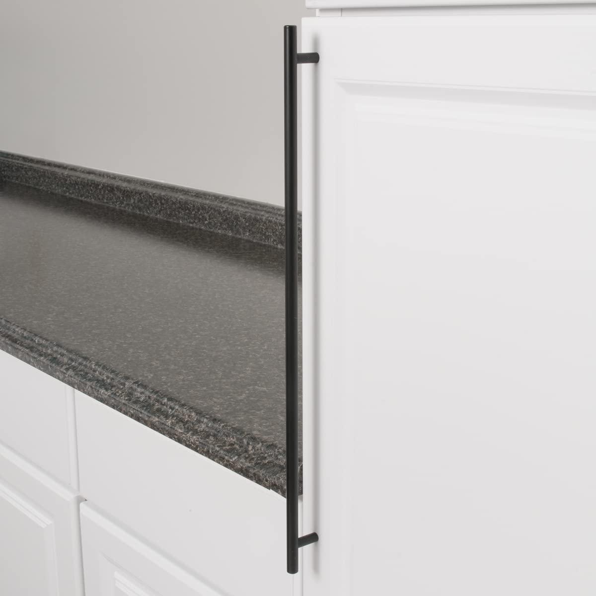 18 9/10" Center to Center Bar/Handle Pull Multipack