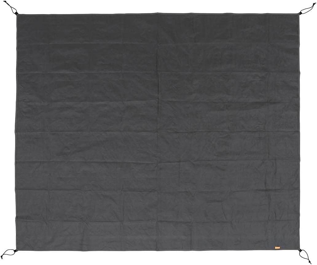 CORE Outdoor Tent Footprints | Perfect Tarp Camping Accessories