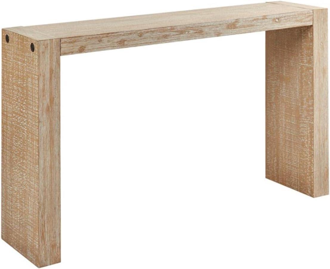 Hokku Designs Monterey Console Table