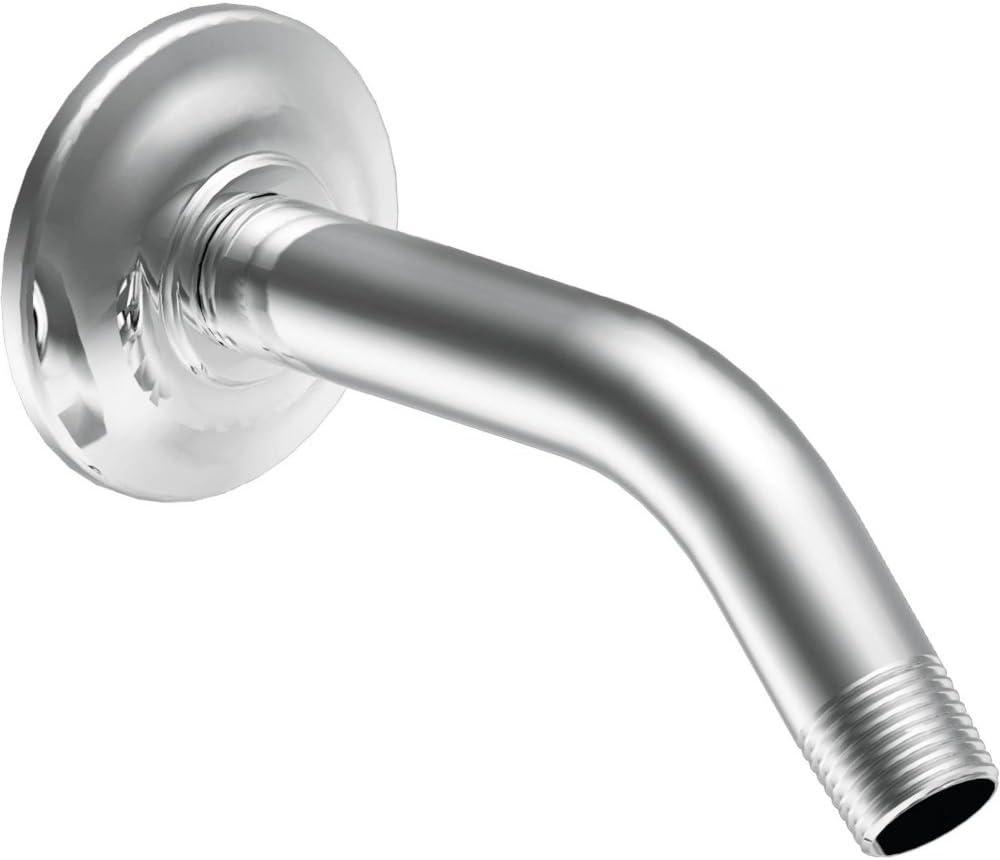 Shower Arm