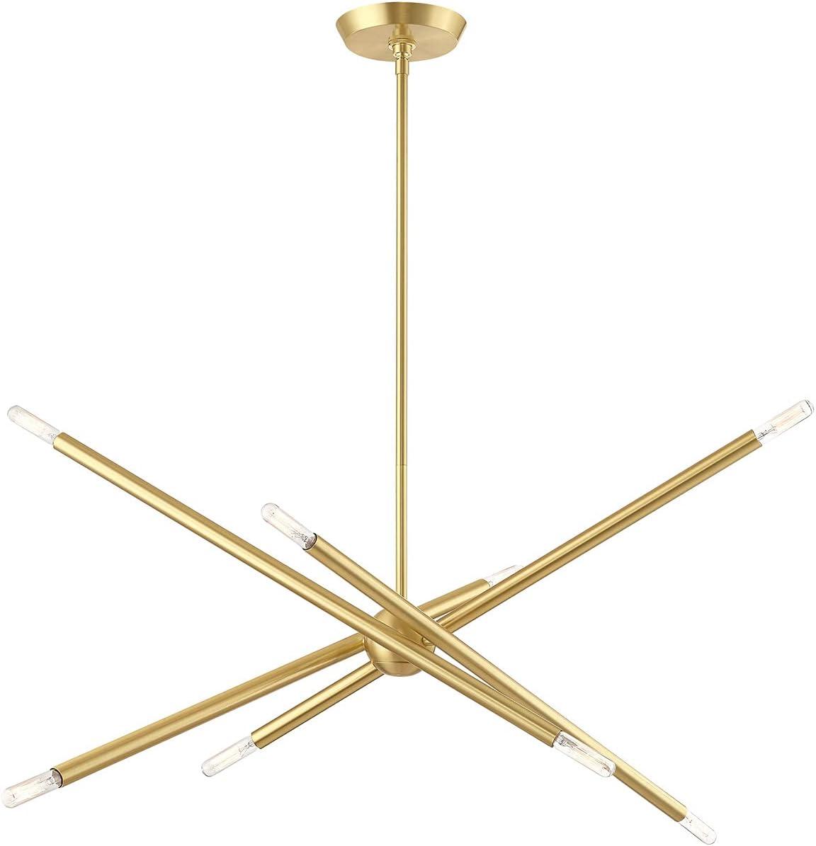 Kaydie Chandelier