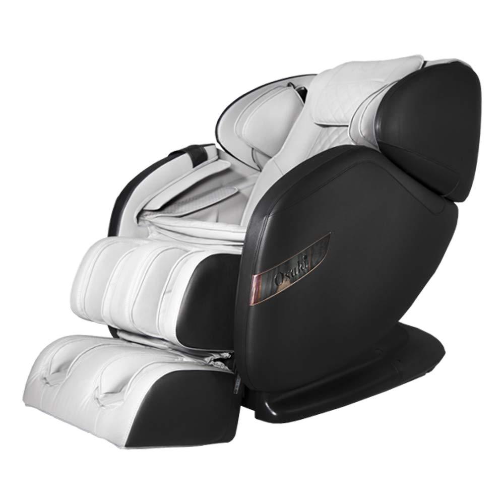 Titan Chair OS-Champ Zero Gravity Massage Chair