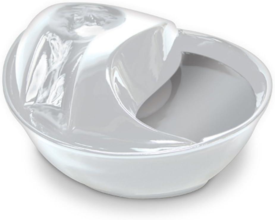Pioneer Pet Raindrop Automatic Water Dish
