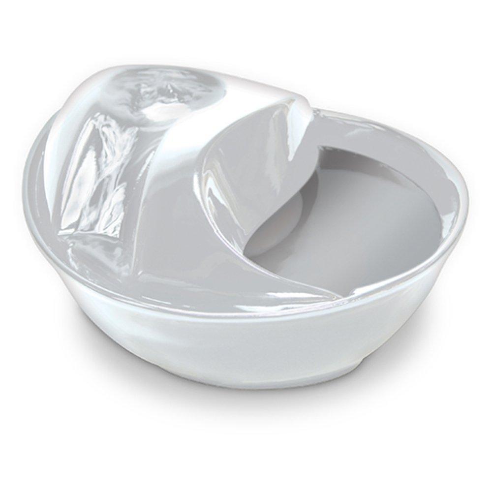 Pioneer Pet Raindrop Automatic Water Dish