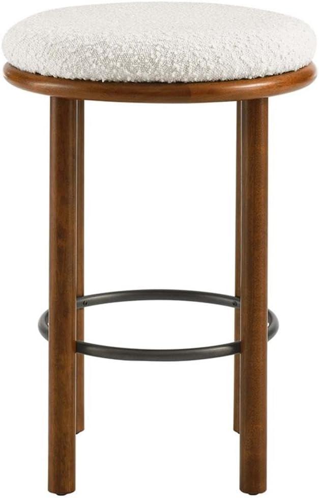 Modway Fable 26" Counter Stool