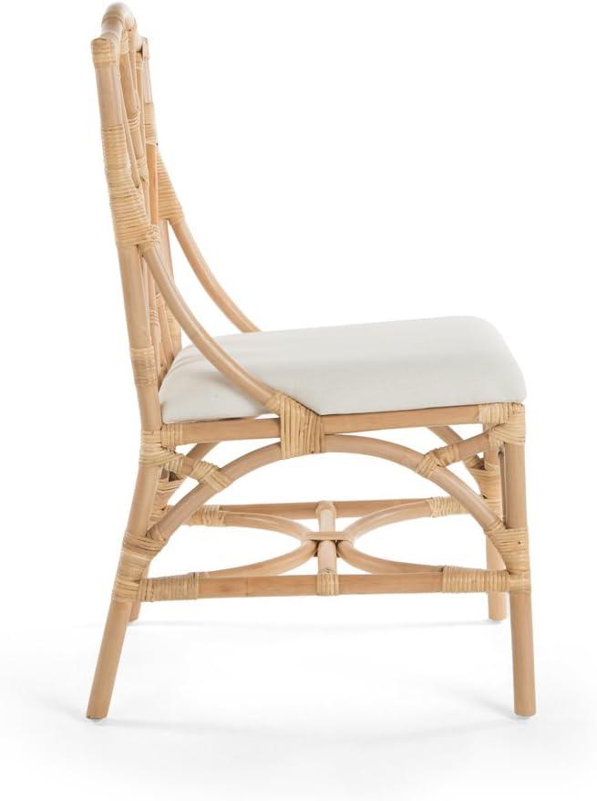 Kelly Clarkson Home Ryman 26'' H Upholstered Side Chair (Set of 2)