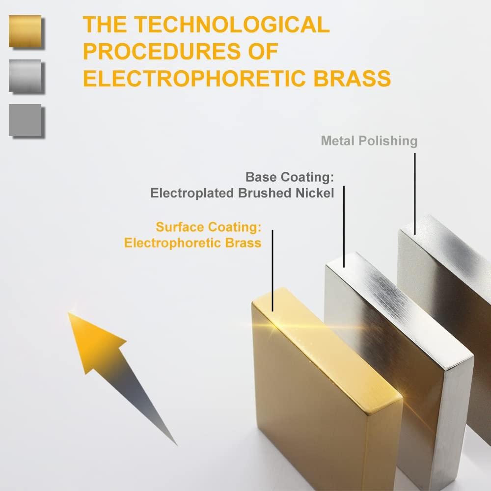 Casablanca Modern Boho Moravian Star Pendant Light 20 Inch Large Black Hanging Light