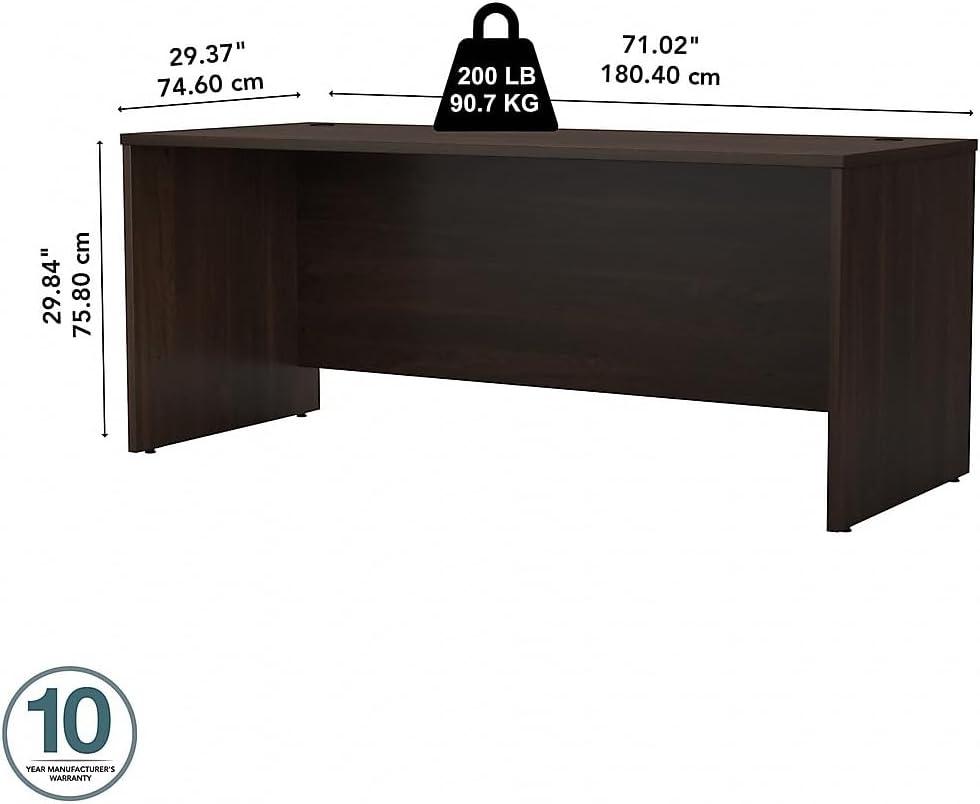 Studio C Writing Desk