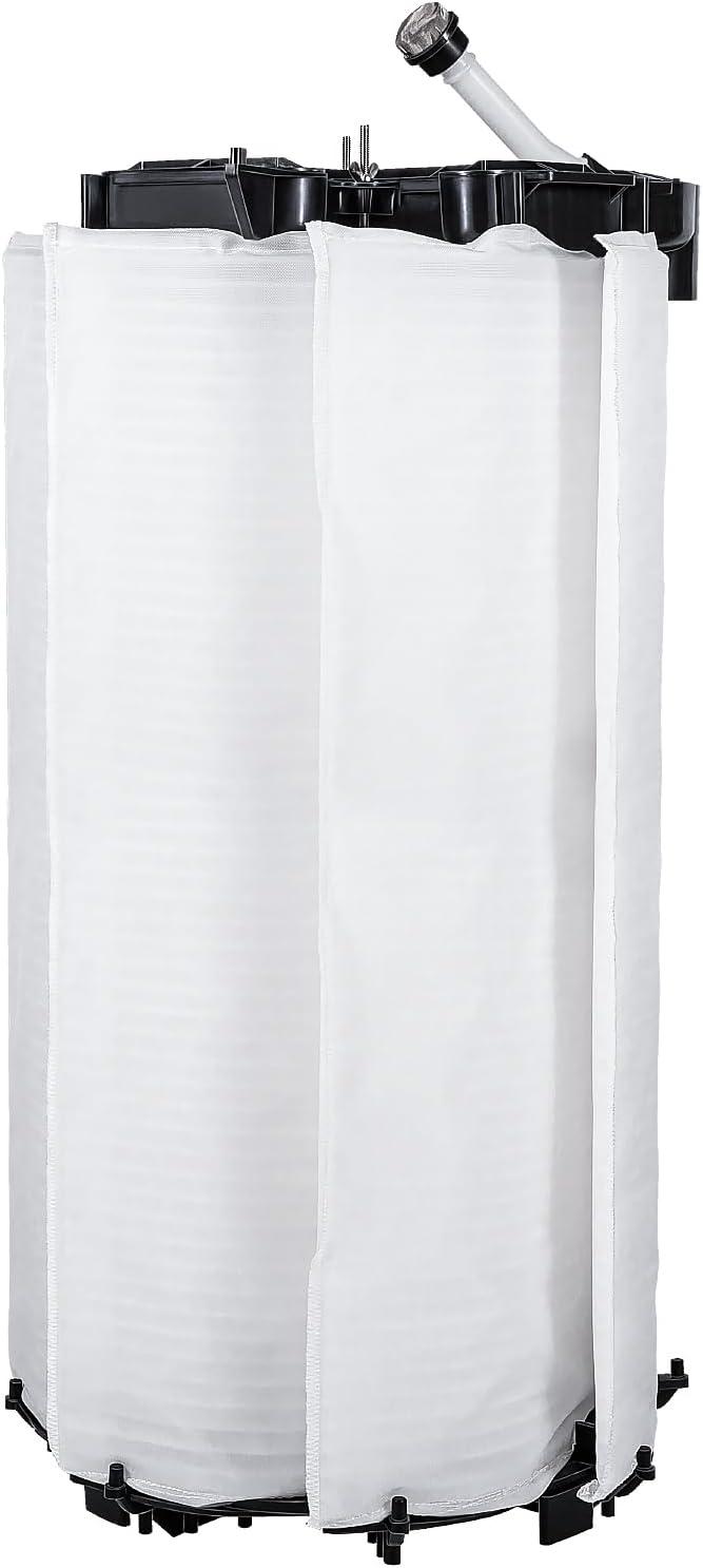 Filter Grid Assembly For FNS Plus Pool and Spa 60 sq. ft 59023300