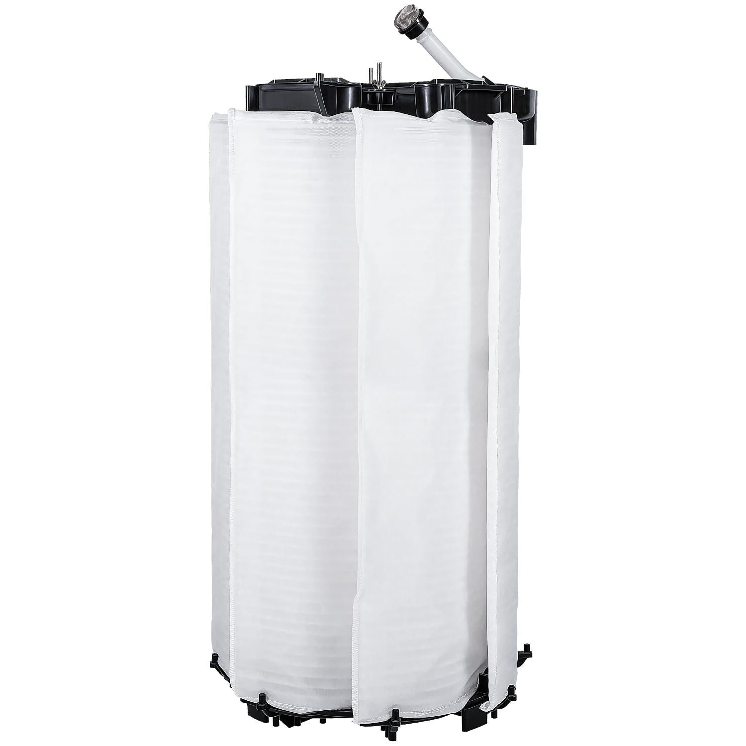 Filter Grid Assembly For FNS Plus Pool and Spa 60 sq. ft 59023300