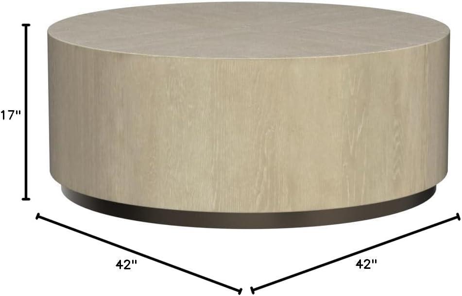 Cascade Coffee Table