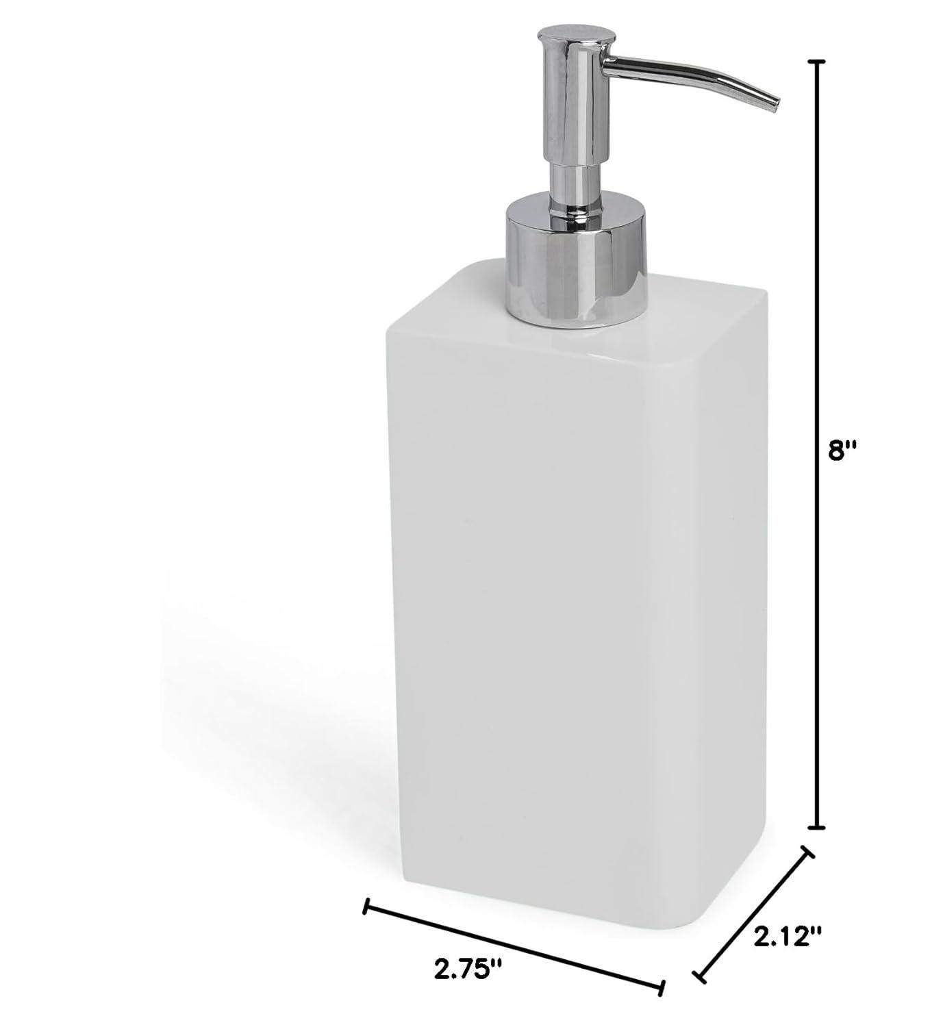 Wrought Studio™ Locher Bathroom Accessory
