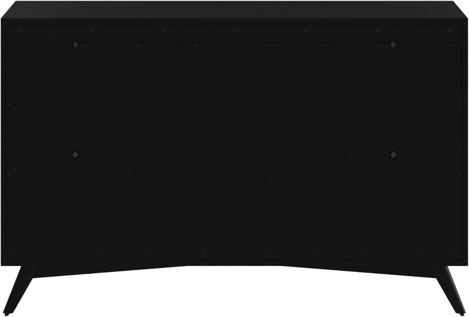 Williams 7-Drawer Dresser