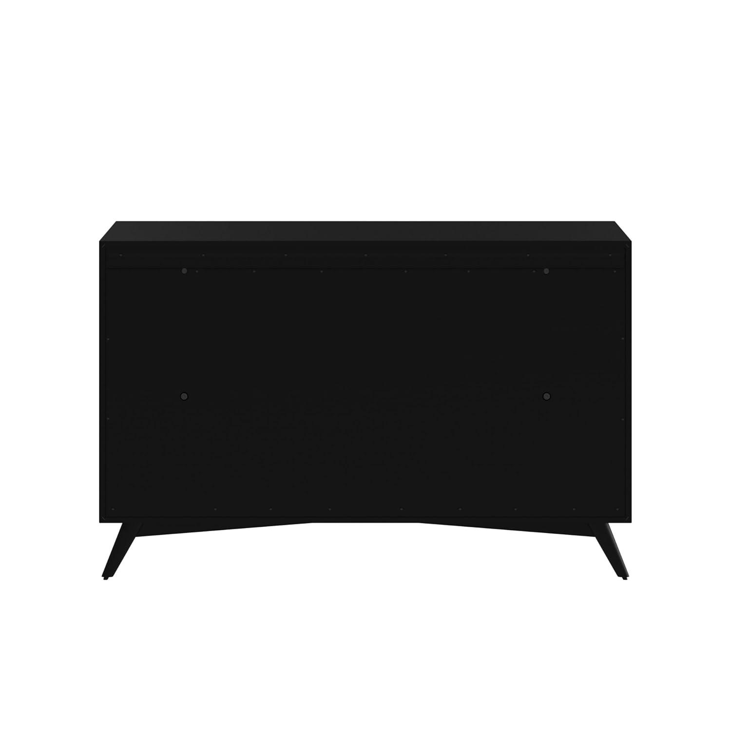 Williams 7-Drawer Dresser