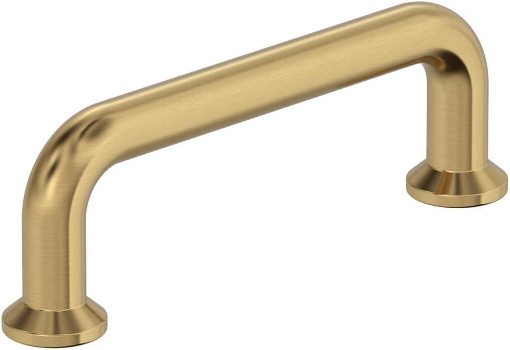 Amerock Factor Cabinet or Drawer Pull