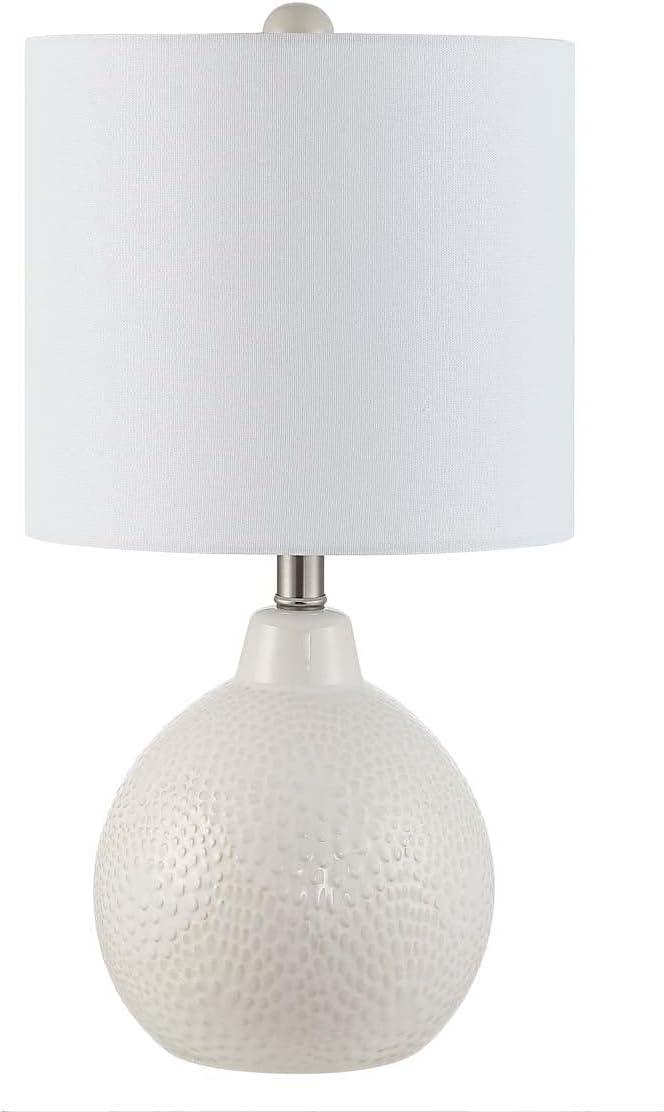 Ceramic Table Lamp