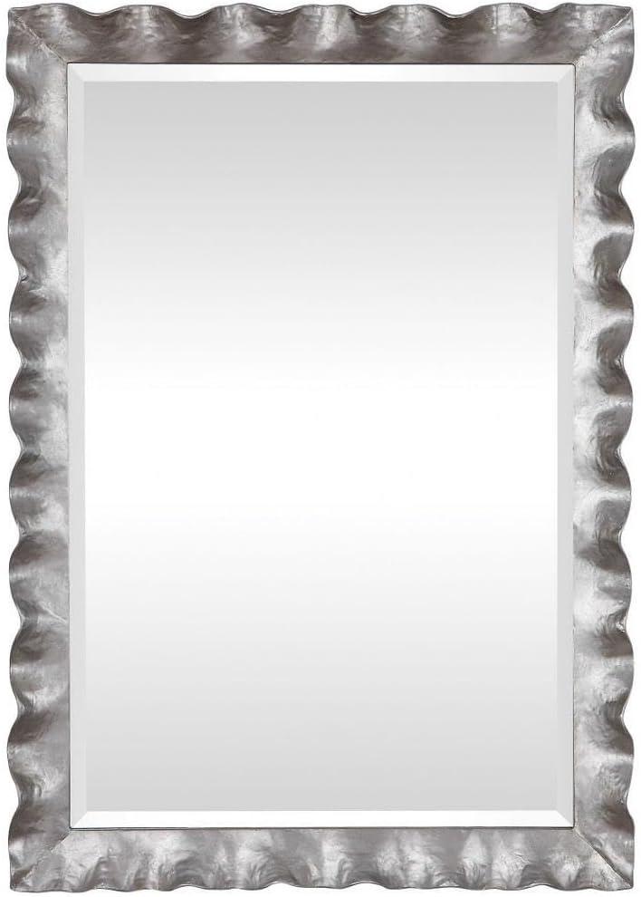 Uttermost Haya Vanity Mirror