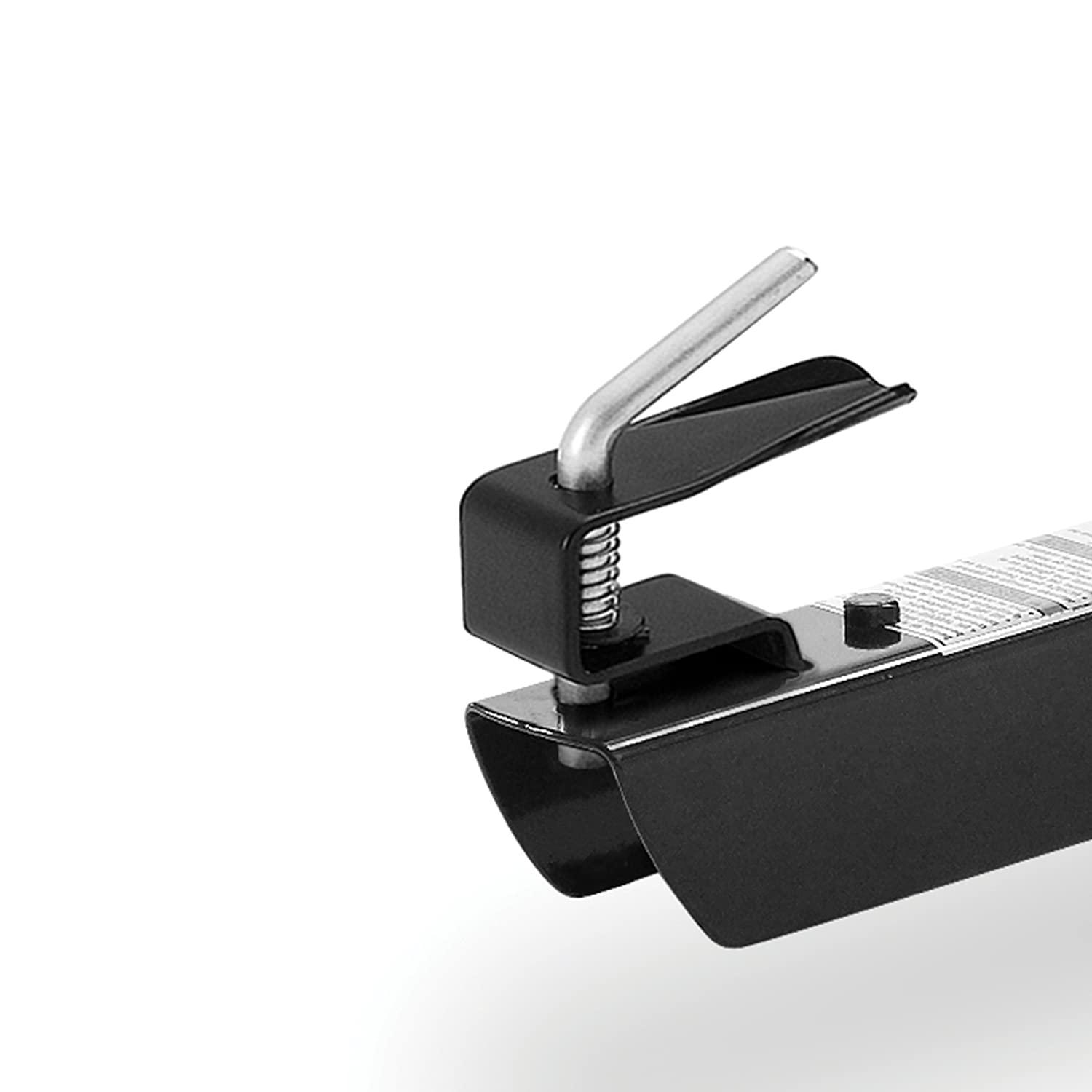 Ohio Steel 3040P-SD 10 Cubic Foot Poly Swivel Tractor & Mower Dump Cart