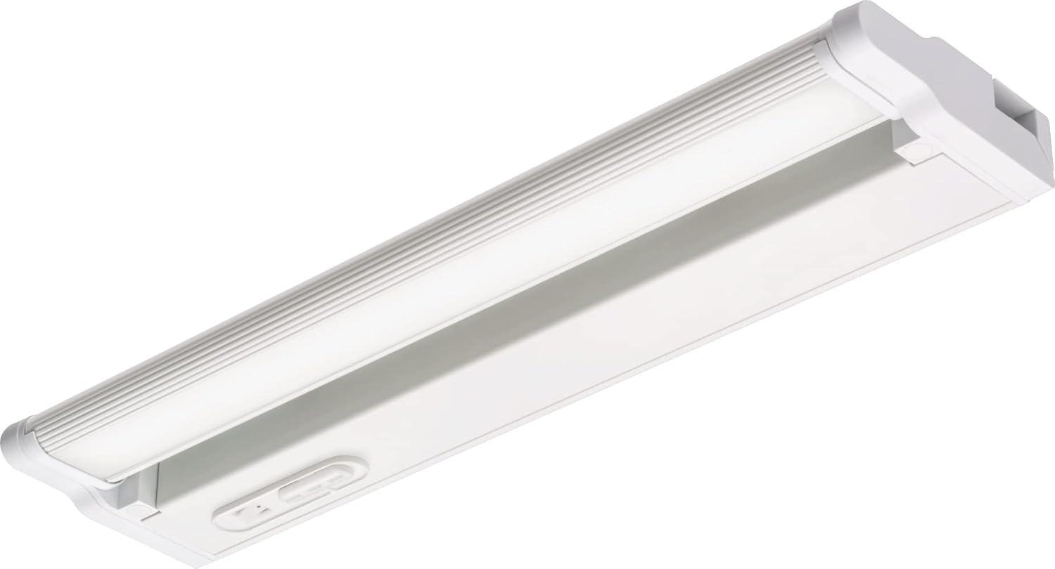 LED 30'' Under Cabinet Linkable Light Bar